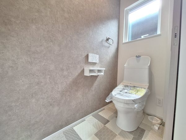 草津市橋岡町の中古一戸建て