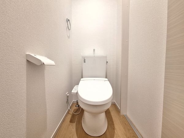 栗東市目川　新築一戸建て　１期　全１区画