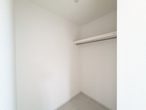 大津市日吉台４丁目　新築一戸建て　２期　１号棟