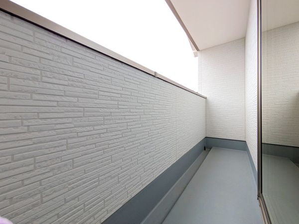 大津市日吉台４丁目　新築一戸建て　２期　１号棟