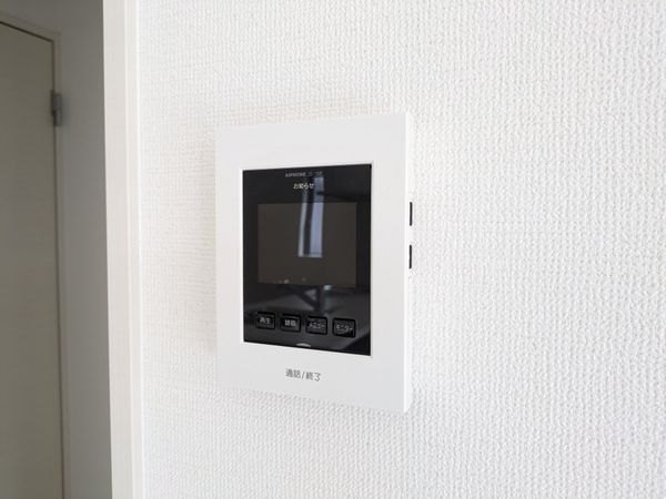 大津市日吉台４丁目　新築一戸建て　２期　１号棟