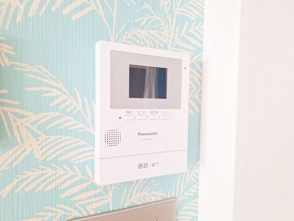 栗東市林の中古一戸建て