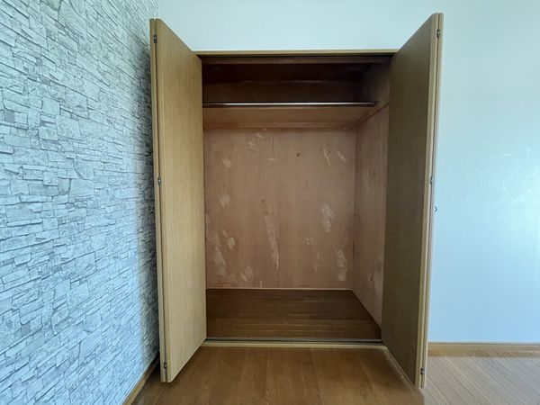 京都市伏見区久我本町の中古一戸建て