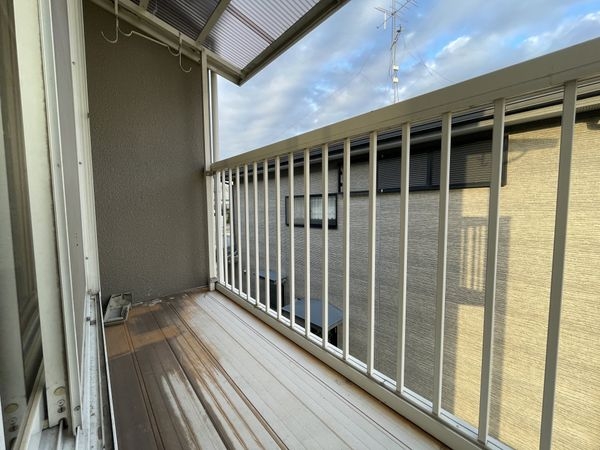京都市伏見区久我本町の中古一戸建て