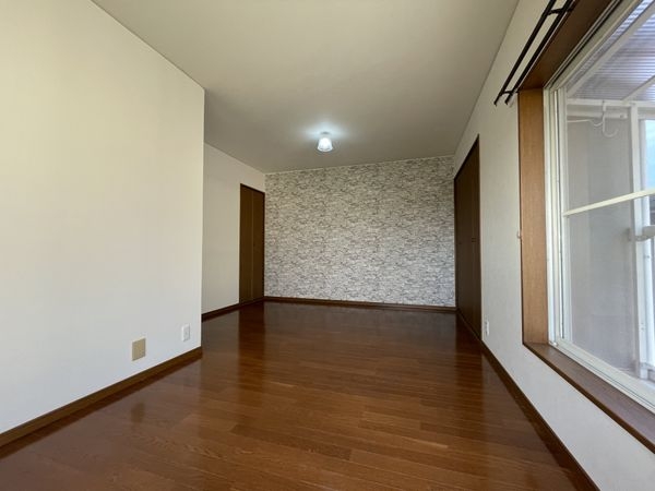 京都市伏見区久我本町の中古一戸建て