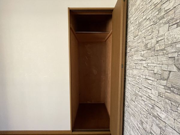 京都市伏見区久我本町の中古一戸建て