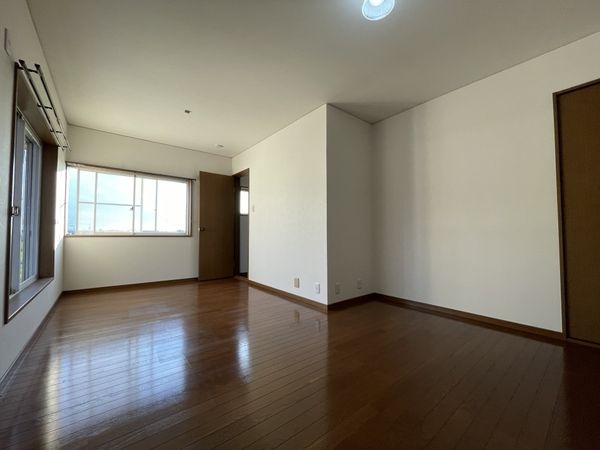 京都市伏見区久我本町の中古一戸建て