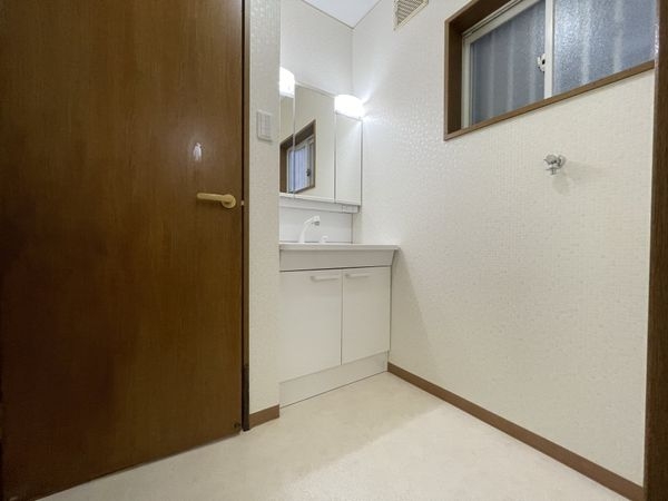 京都市伏見区久我本町の中古一戸建て