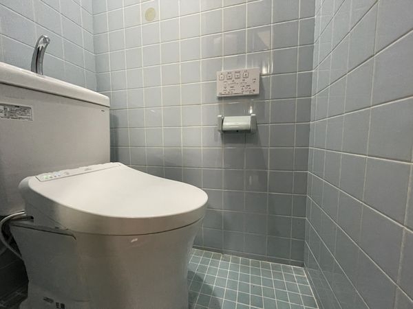 京都市伏見区久我本町の中古一戸建て