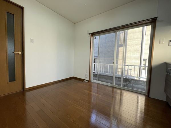 京都市伏見区久我本町の中古一戸建て
