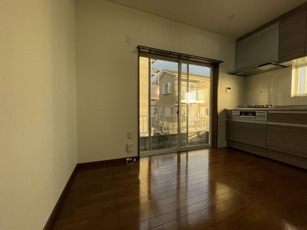 京都市伏見区久我本町の中古一戸建て