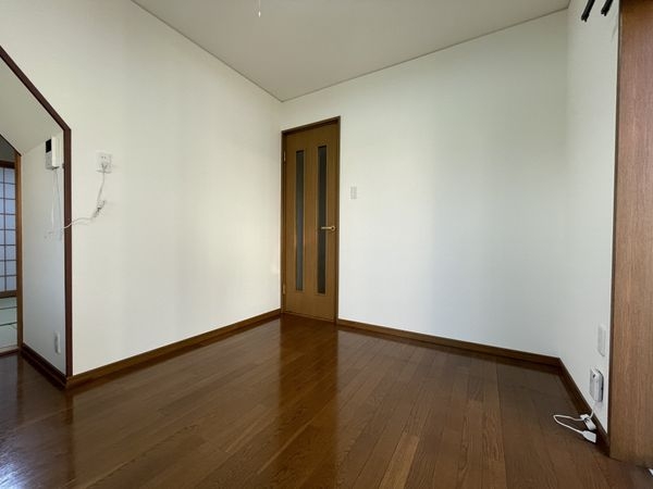 京都市伏見区久我本町の中古一戸建て