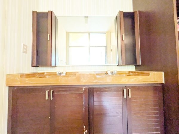 大津市野郷原２丁目の中古一戸建て