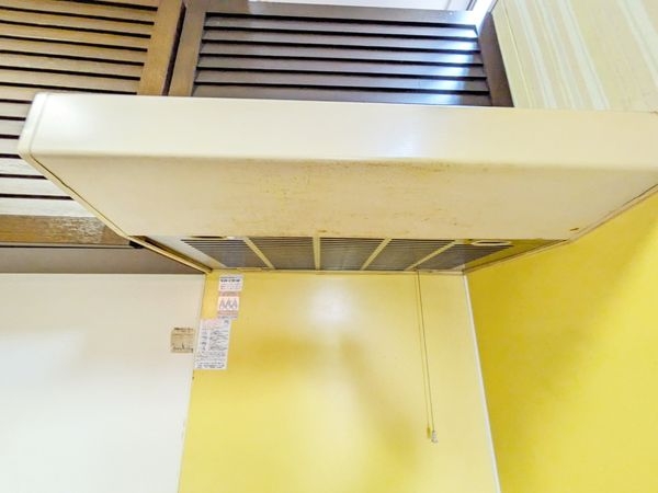 大津市野郷原２丁目の中古一戸建て