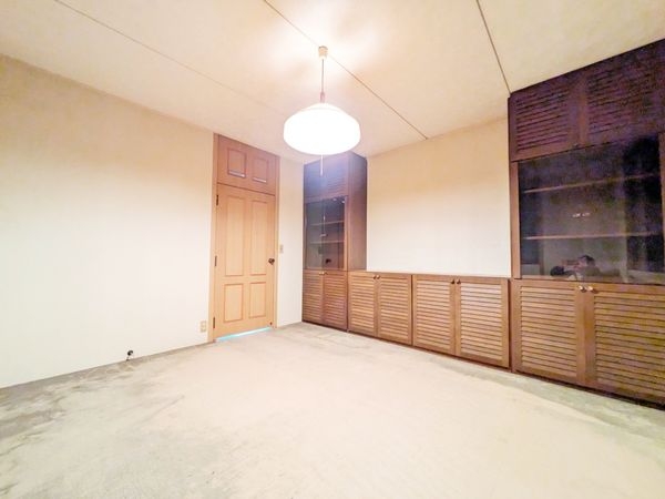 大津市野郷原２丁目の中古一戸建て