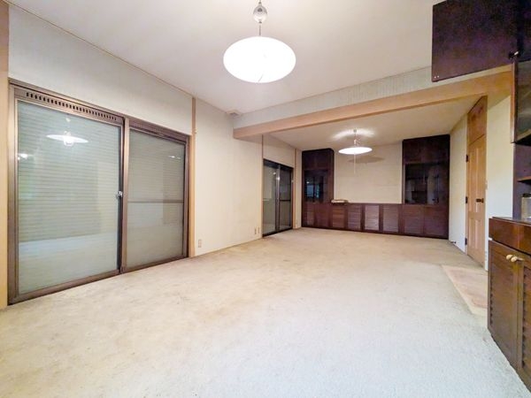 大津市野郷原２丁目の中古一戸建て
