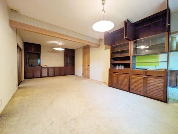 大津市野郷原２丁目の中古一戸建て