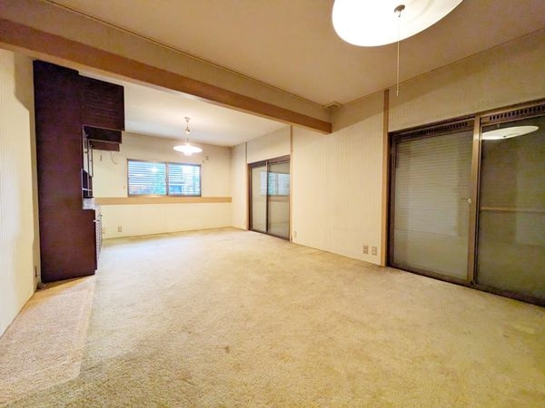 大津市野郷原２丁目の中古一戸建て