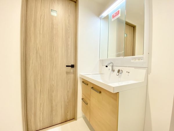 パルテ山科　中古マンション