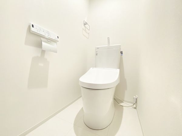 パルテ山科　中古マンション