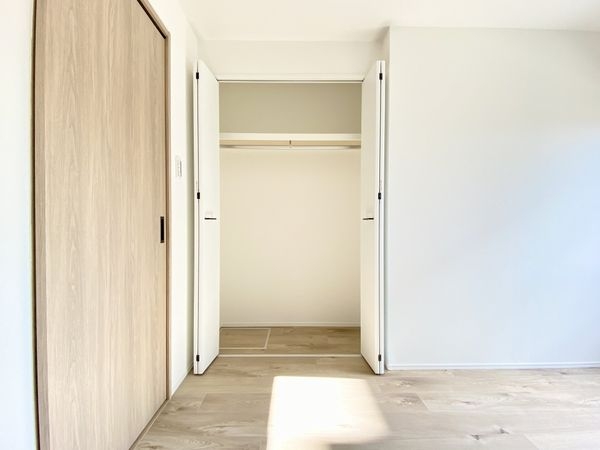 パルテ山科　中古マンション