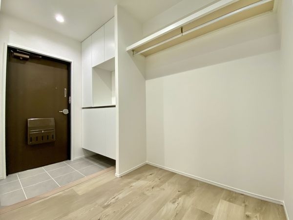 パルテ山科　中古マンション