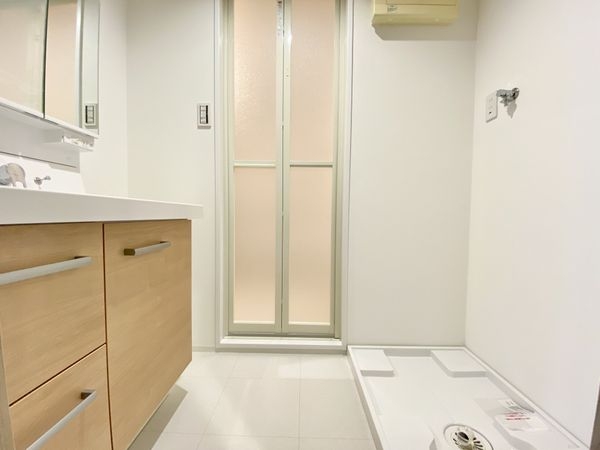 パルテ山科　中古マンション