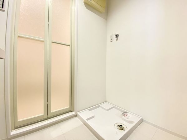 パルテ山科　中古マンション
