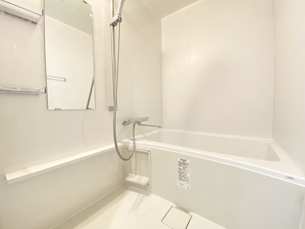 パルテ山科　中古マンション