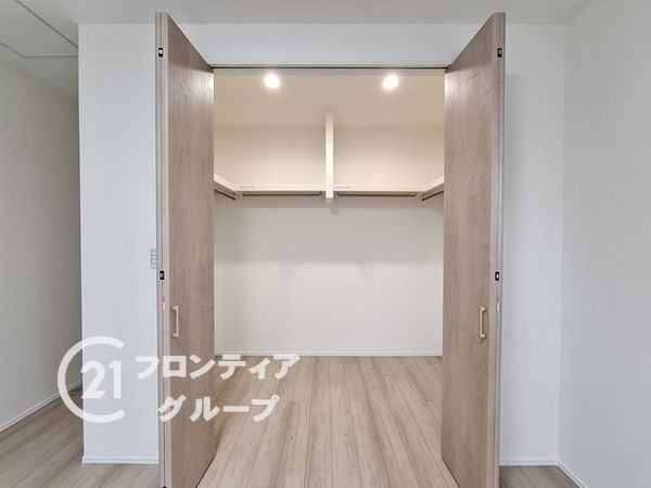 大津市今堅田２丁目の中古一戸建て