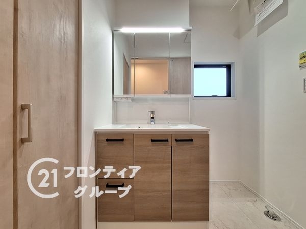 大津市今堅田２丁目の中古一戸建て