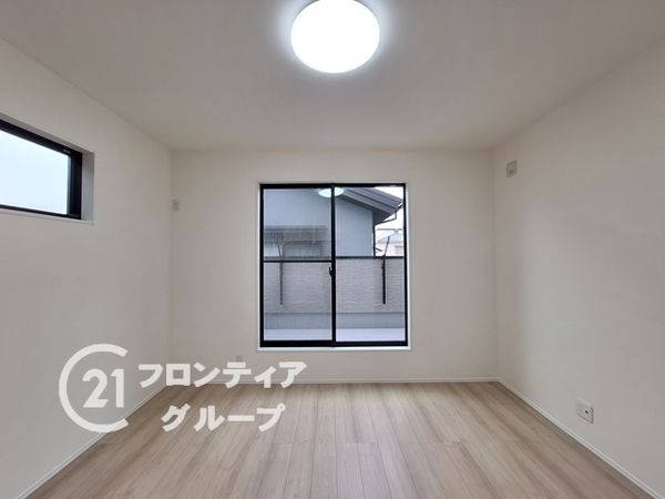 大津市今堅田２丁目の中古一戸建て