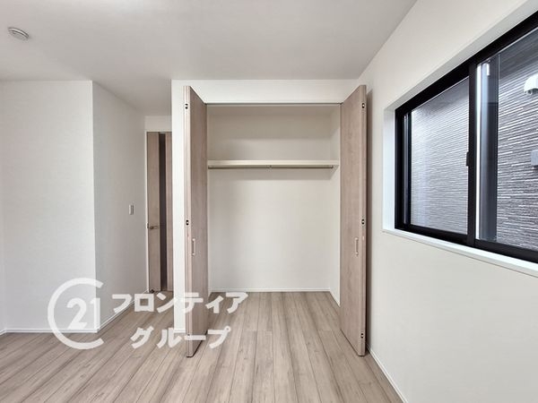 大津市今堅田２丁目の中古一戸建て