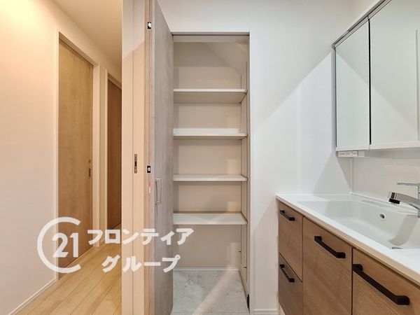 大津市今堅田２丁目の中古一戸建て