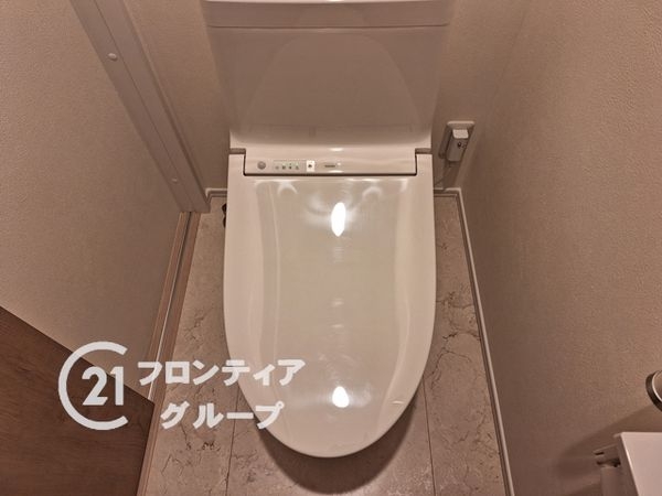 大津市今堅田２丁目の中古一戸建て