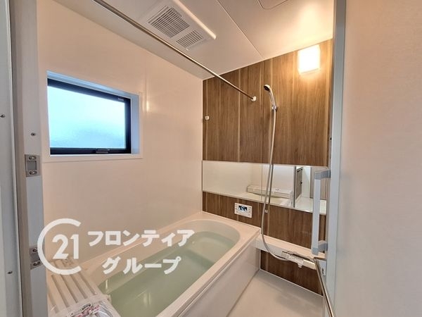 大津市今堅田２丁目の中古一戸建て