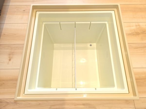 栗東市小野　新築一戸建て　全１区画