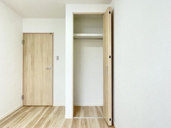 山科音羽マンションＡ棟　中古マンション