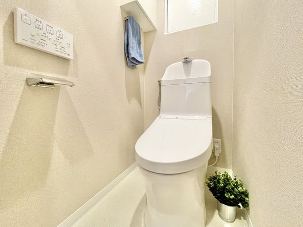 山科音羽マンションＡ棟　中古マンション
