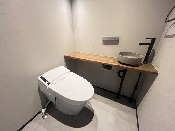 大津市本堅田２丁目　新築一戸建て