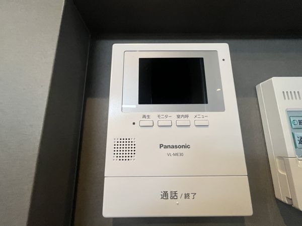 大津市本堅田２丁目　新築一戸建て