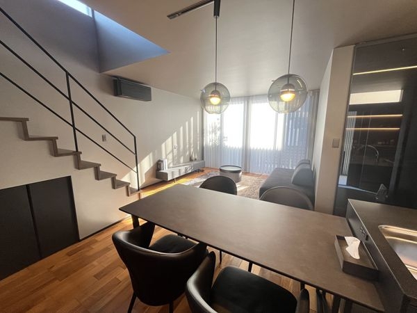 大津市本堅田２丁目の中古一戸建て