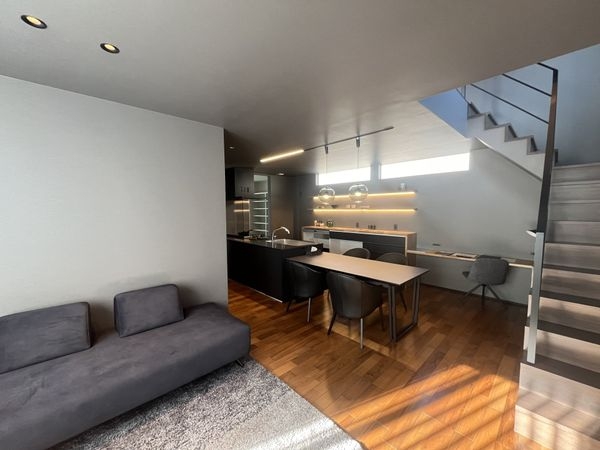 大津市本堅田２丁目の中古一戸建て