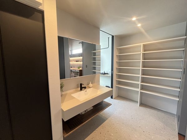 大津市本堅田２丁目の中古一戸建て