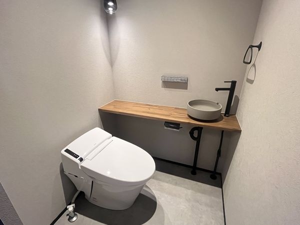 大津市本堅田２丁目の中古一戸建て