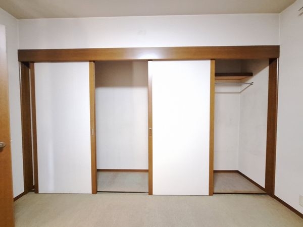 大津市野郷原２丁目の中古一戸建て