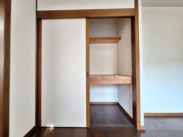 大津市野郷原２丁目の中古一戸建て