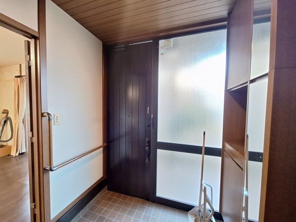 大津市野郷原２丁目の中古一戸建て