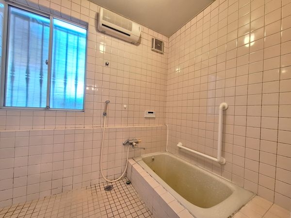 大津市野郷原２丁目　中古一戸建て