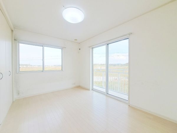 守山市川田町の中古一戸建て